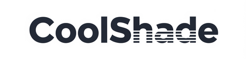CoolShade